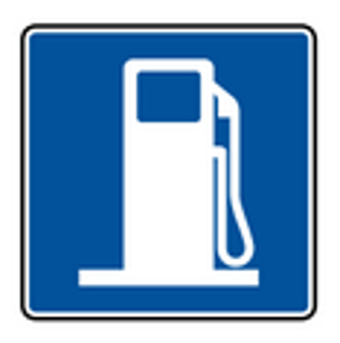 <p>petrol - /ˈpetrəl/ [u]</p>