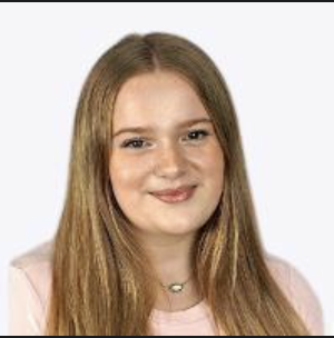 <p>Emma Bambrey</p>
