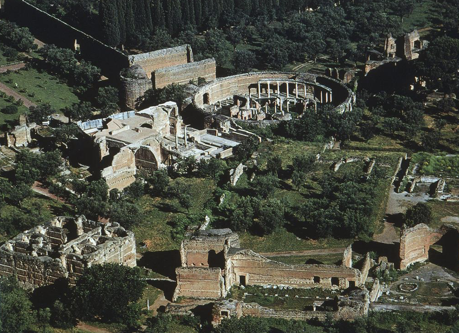 <p>Name, Location, Date, Significance</p>