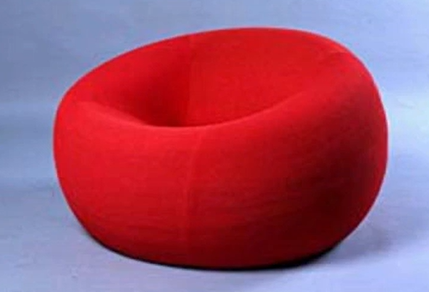 <p>Gaetano _______, ______ ________, 1969</p>
