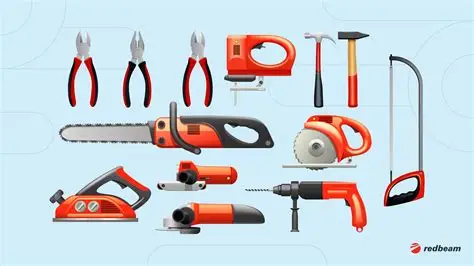 equipment