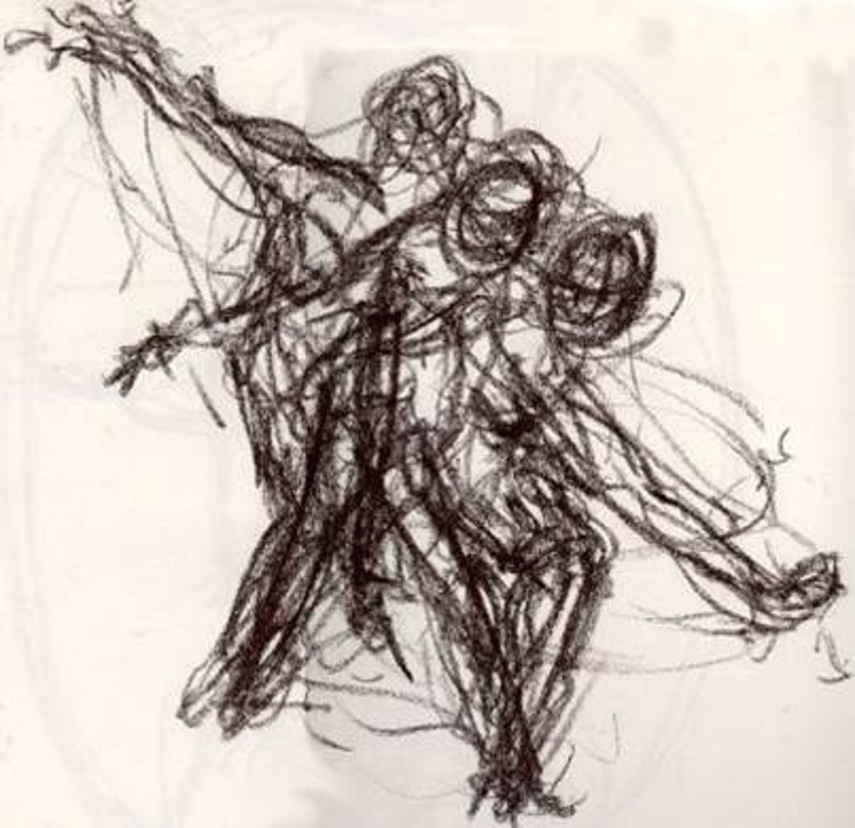 <p>movement</p>