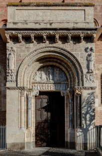 term image