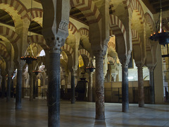 <p>mosque</p>