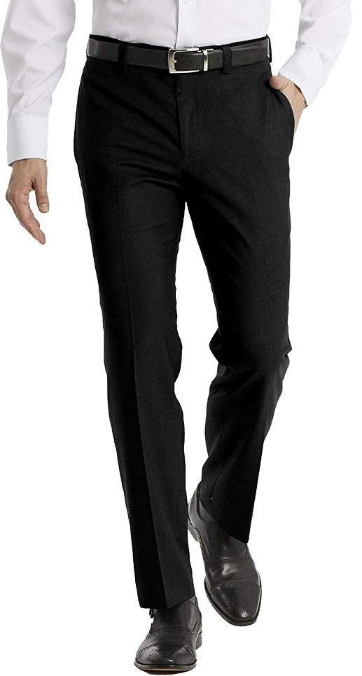 <p>slacks = trousers</p>