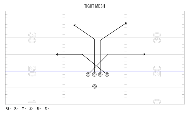 knowt flashcard image