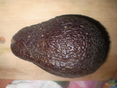 <p>Avocado Large (Units)</p>