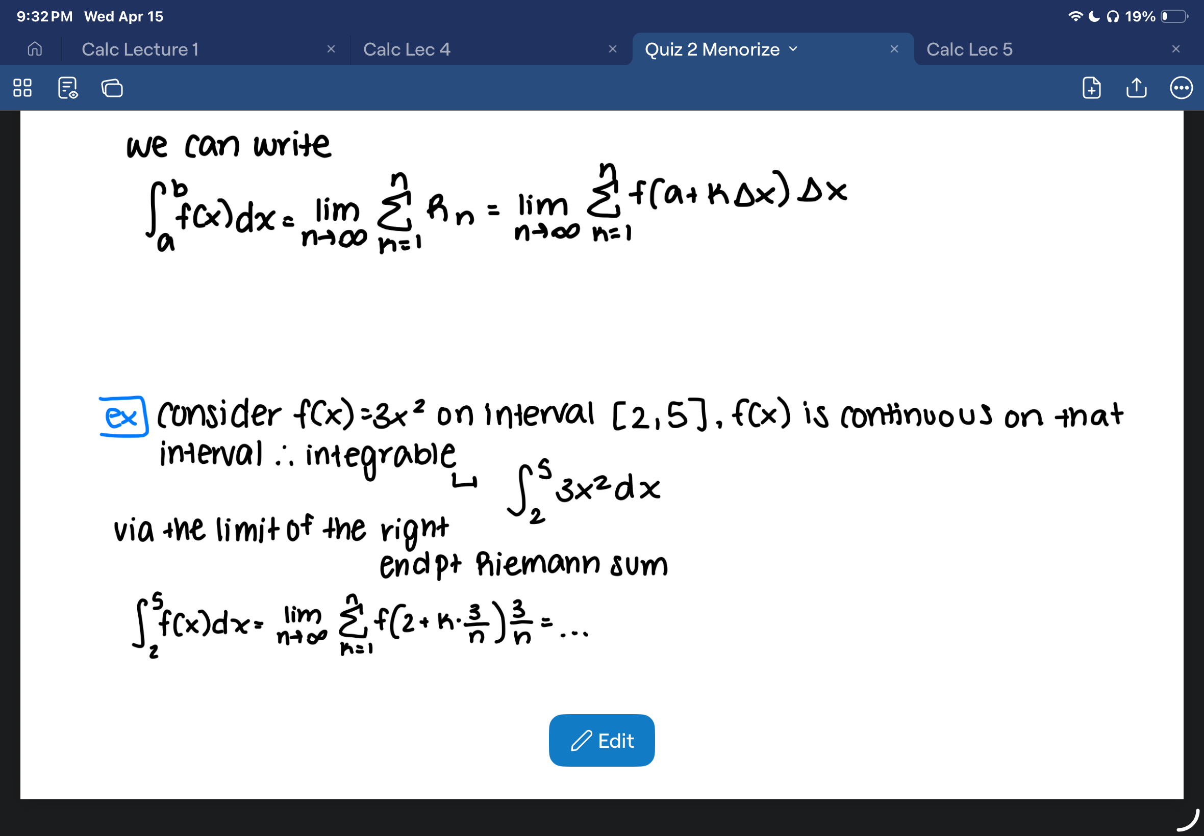 knowt flashcard image