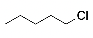 <p></p>