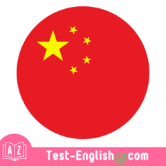 <p>The _____ capital, Beijing, is a very busy city.</p>