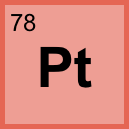 <p>78</p>