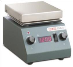 <p>Magnetic Stirrer</p>