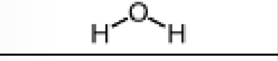 <p>Polar, protic</p>