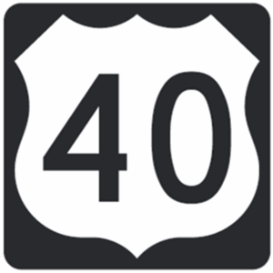 <p>What does this sign represent?</p>