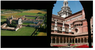term image