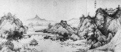 <p>Beijing, China</p><p>Ming Dynasty</p><p>Imperial Garden</p>