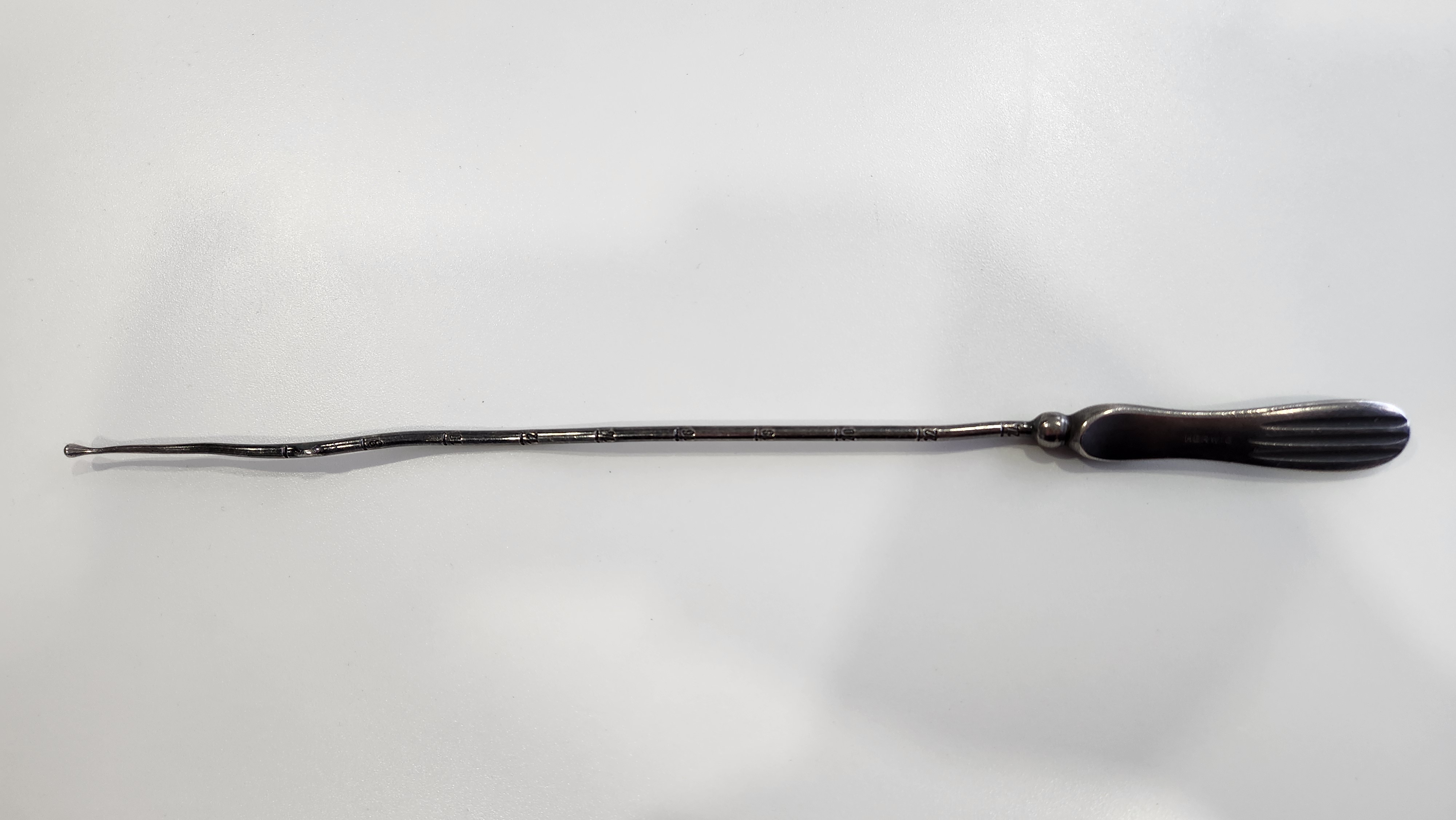 <p>what instrument is this</p>