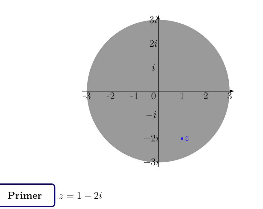 <p>—</p>