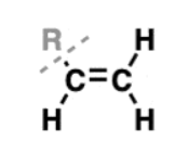 <p>What functional group is this?</p>