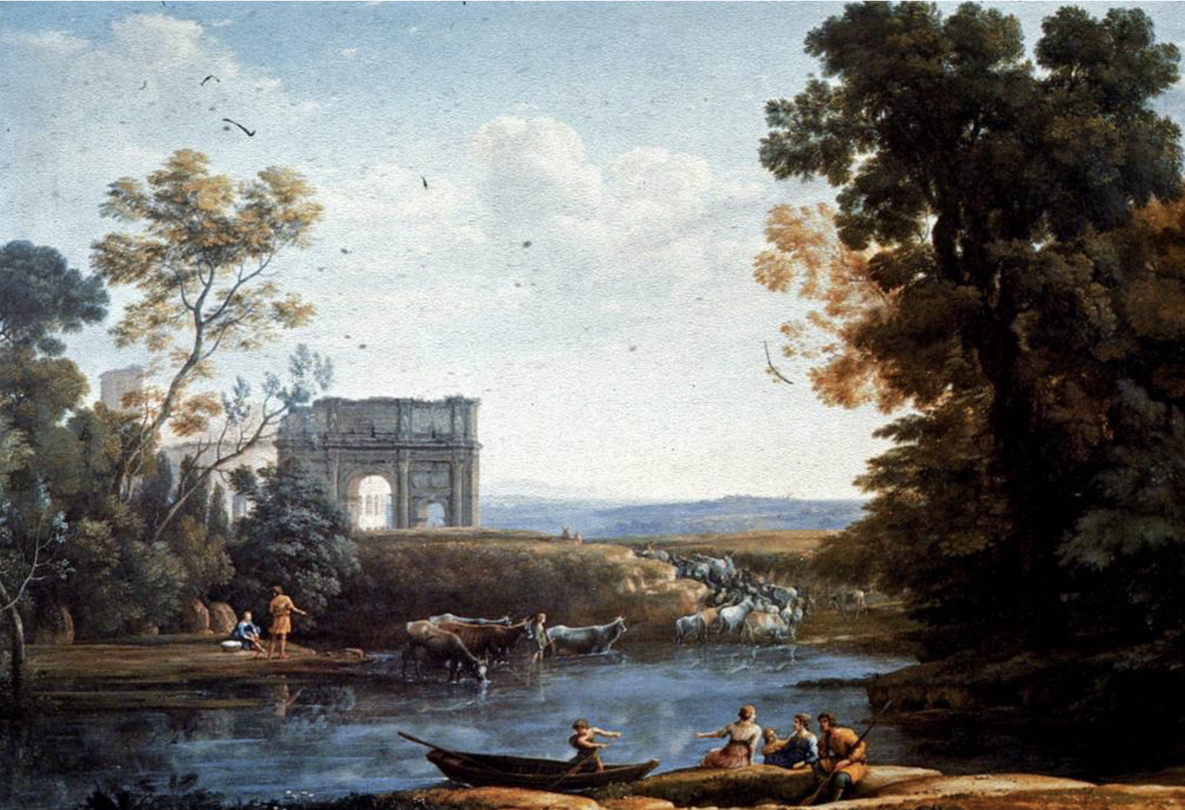 <p>NAME</p>
