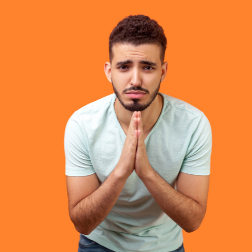 <p>Please - <em>Plis</em></p>