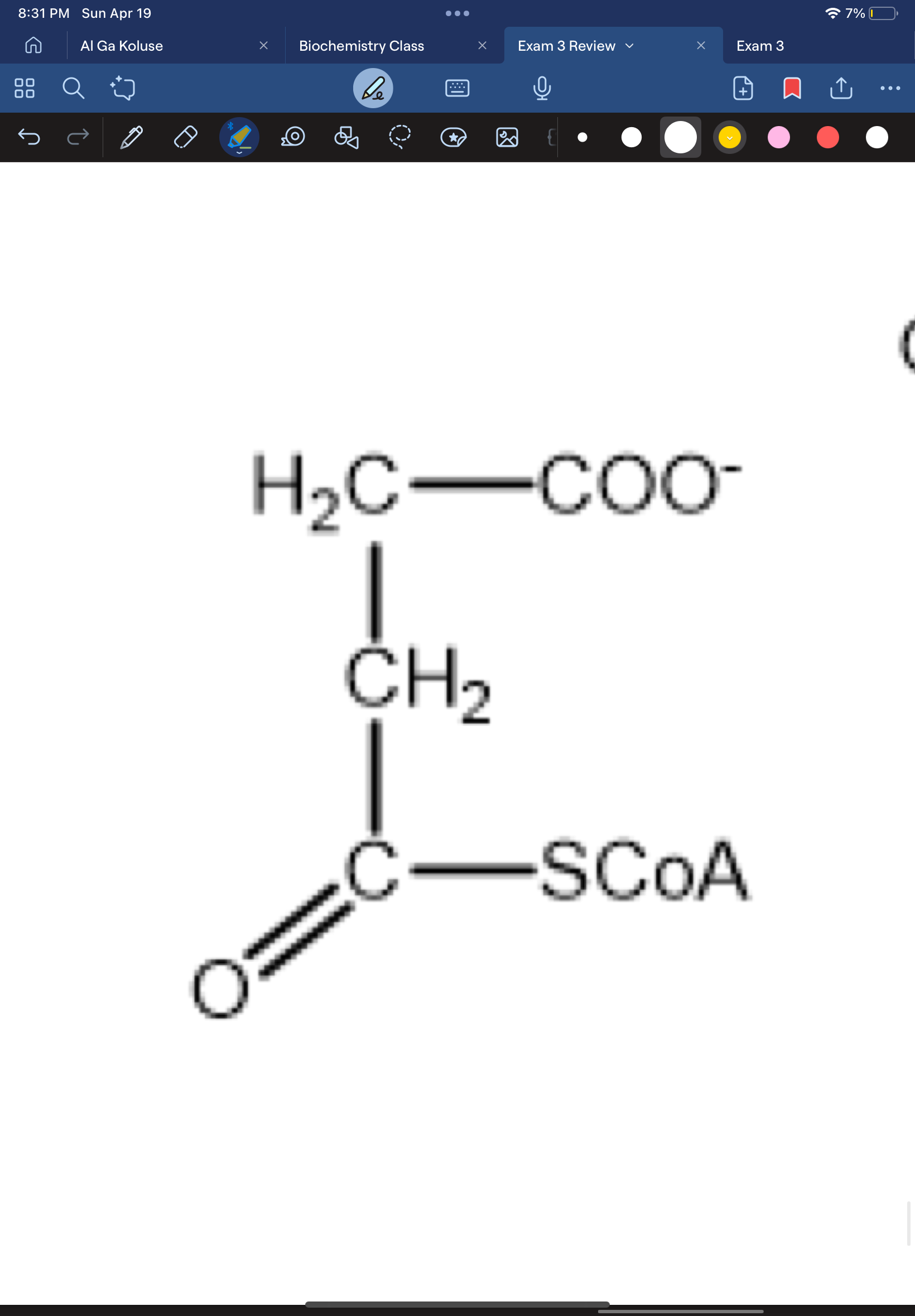 knowt flashcard image