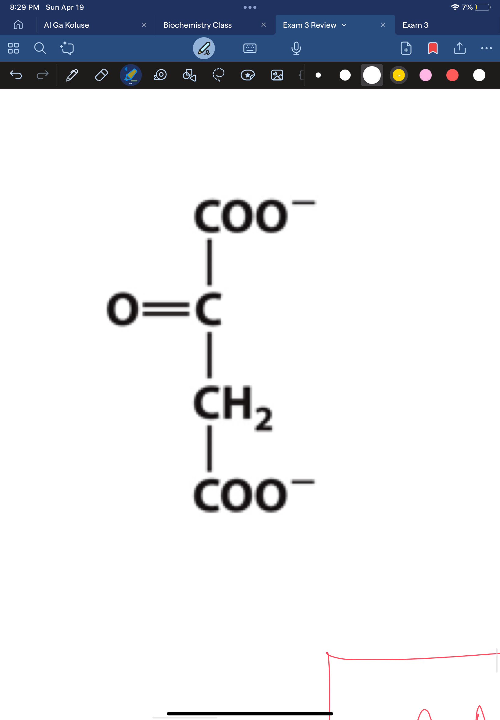 knowt flashcard image