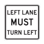<p>what sign is this ?</p>