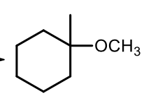 <p>alkoxymercuration-demercuration</p>