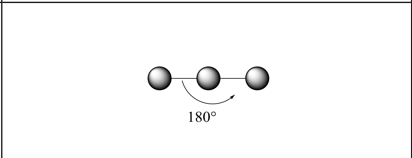 <p>A: 2, L.P: 0, 180</p>