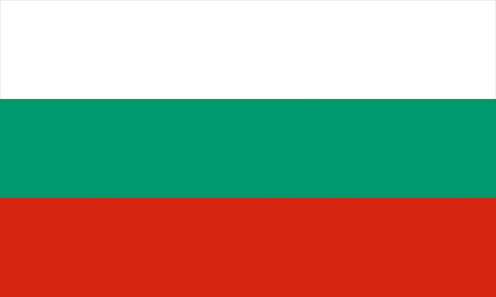 <p>Bulgaria Air </p>