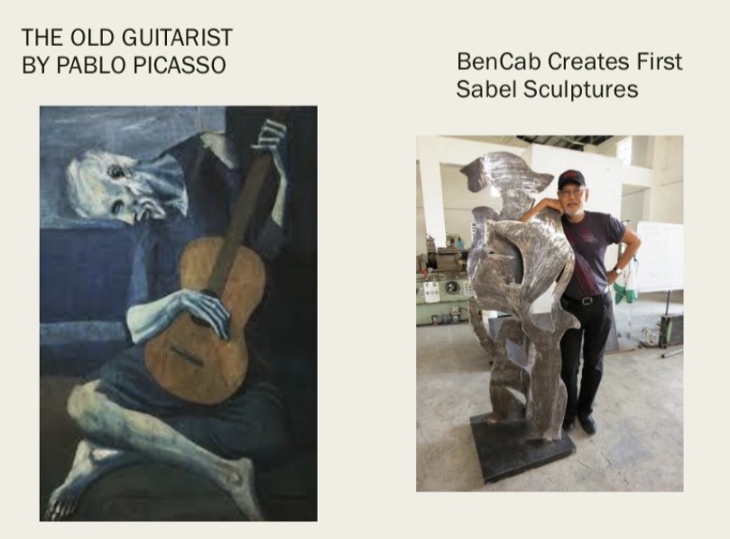 <p>The following are examples of _____</p>