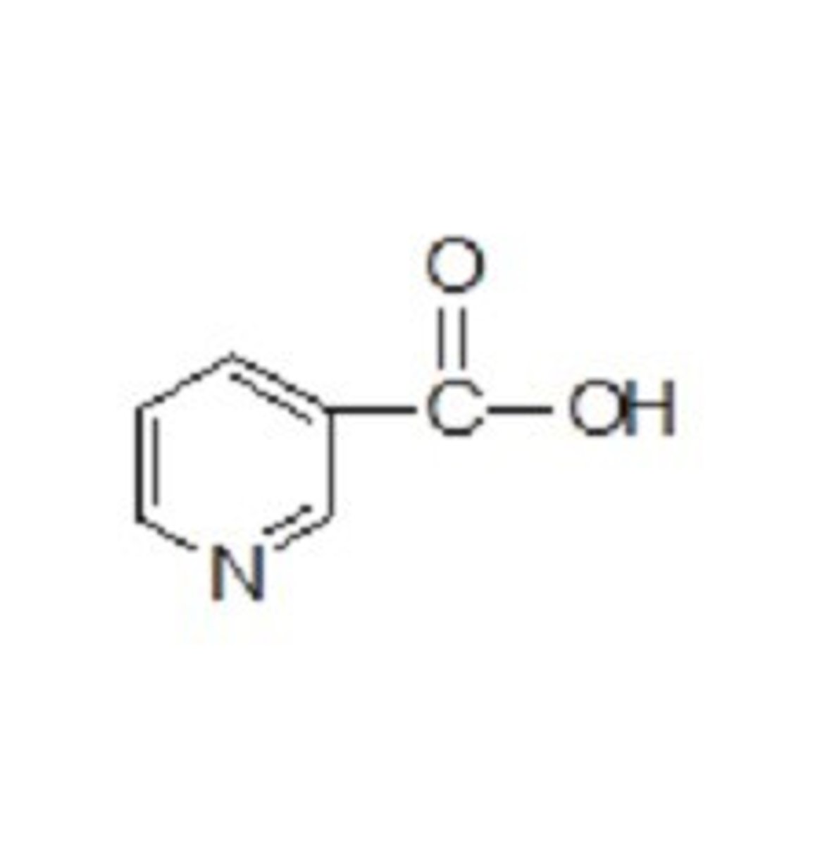 <p>Supports DNA repair and metabolic processes.</p>