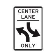 <p>what sign is this ?</p>
