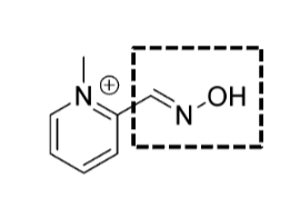 <ul><li><p>Both</p></li><li><p>neutral</p></li><li><p>unstable in acid</p></li><li><p>stable</p></li><li><p>POTENTAL FOR E AND Z ISOMERS</p></li></ul><p></p>