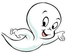 <p>friendly</p>