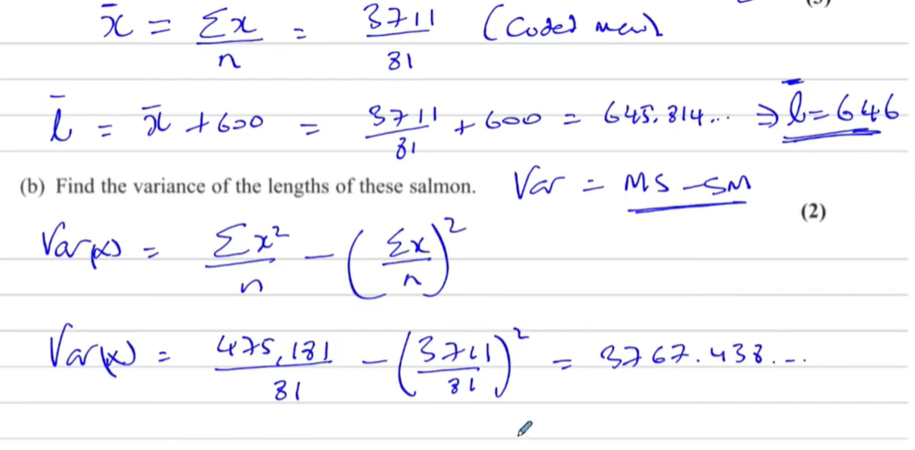 <p>btw +- is does not have any effect on var (only multiply and divide has effect)</p>