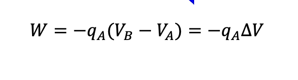 <p>What does q represent?</p>