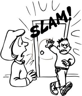 <p>đâm sầm. va nhau, oánh, phết</p>