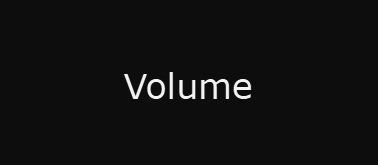 <p>Loud Sounds</p>