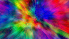 <p>die Farbe</p>