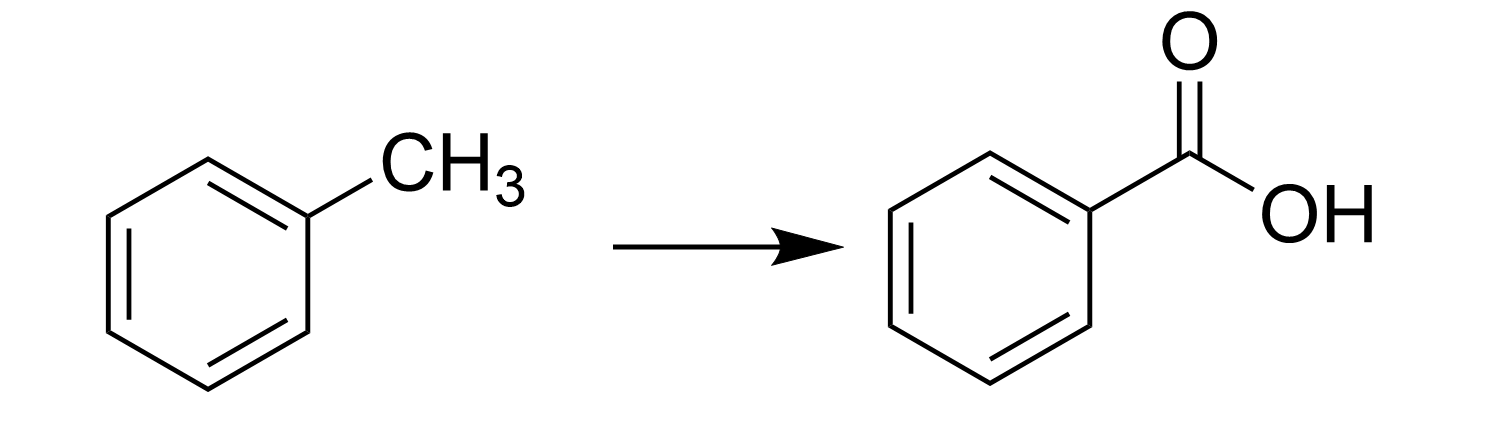 <p></p>