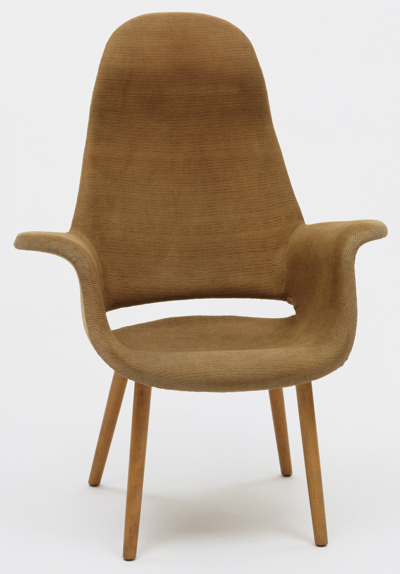 <p>Armchair</p>