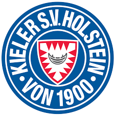 <p>Holstein Kiel</p>