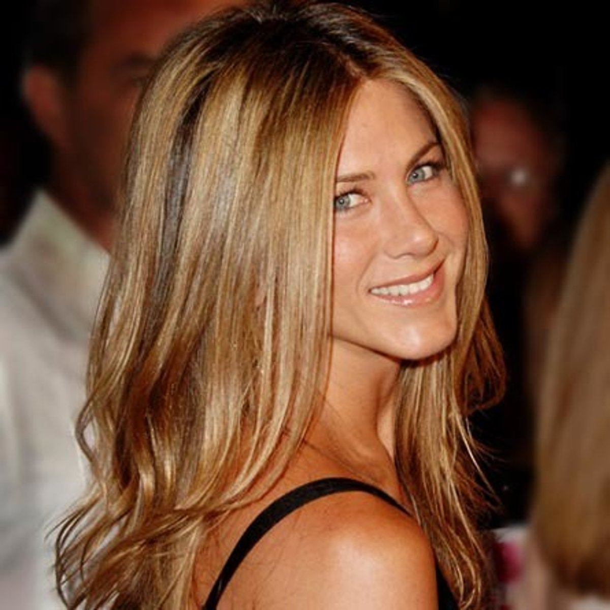 <p>celebrity</p>