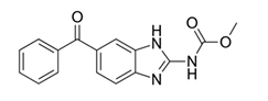 <p>[ANTHELMINTICS FOR NEMATODES]</p><p>a. Piperazine</p><p>b. Pyrantel Pamoate</p><p>c. Thiabendazole</p><p>d. Mebendazole</p><p>e. Albendazole</p><p>f. Ivermectin</p><p>g.Diethylcarbamazine (DEC)</p>