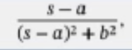 knowt flashcard image
