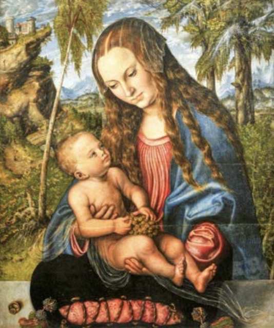 term image