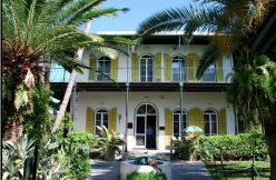 <p>Where is this location?</p>