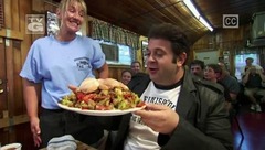 <p>(adj.) So great or demanding as not to be satisfied. </p><p>(SYN: unquenchable, ravenous)</p>